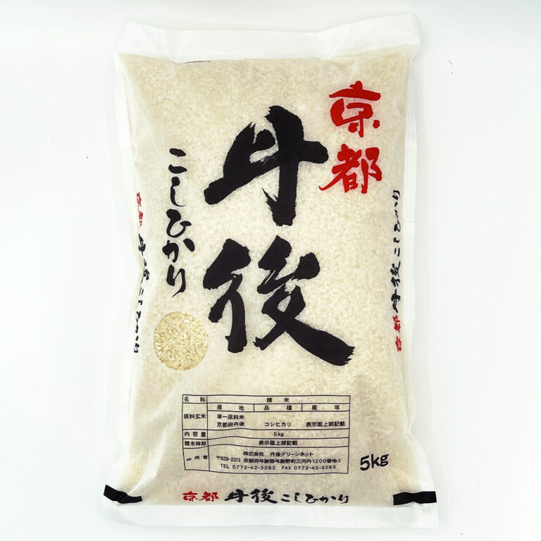 tango-koshihikari-5kg