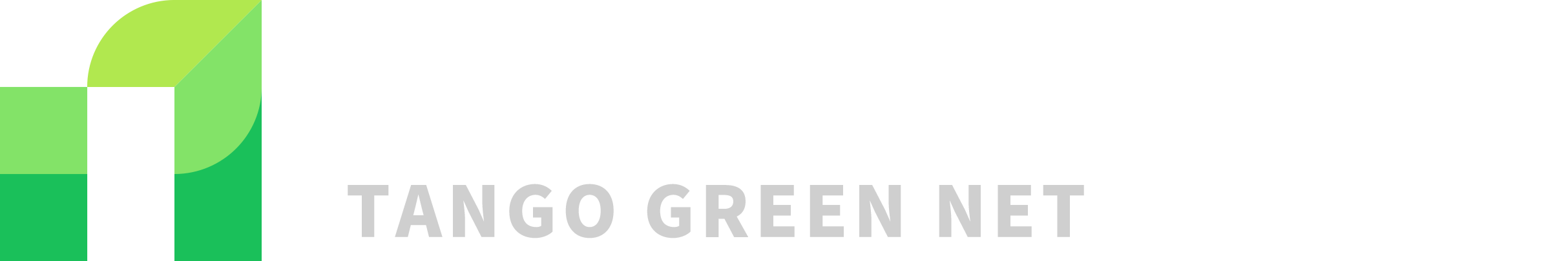 米・青果物卸　株式会社丹後グリーンネット