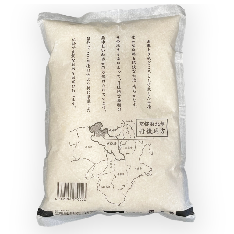 tango-koshihikari-2kg