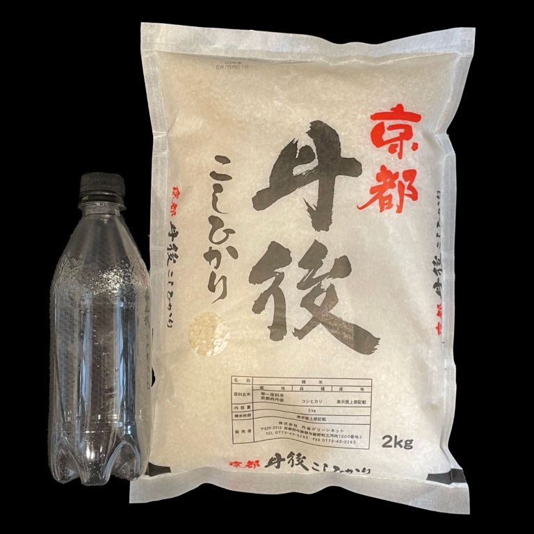 tango-koshihikari-2kg